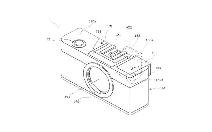 Panasonic_patent.png